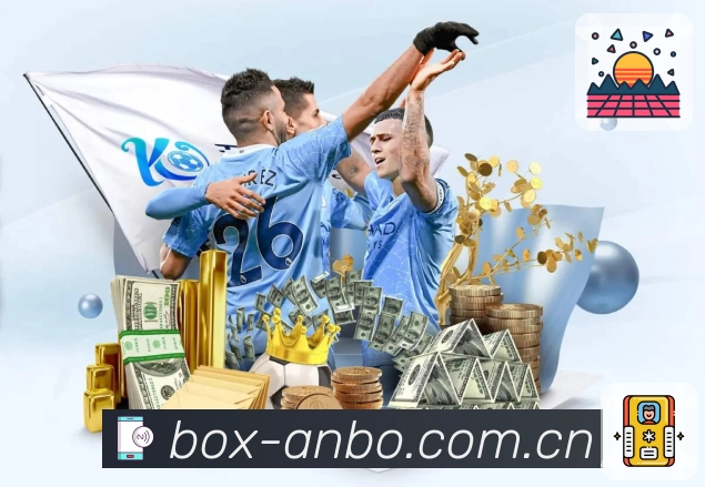 我们的品牌使命